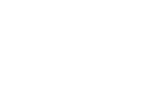 logo caffe